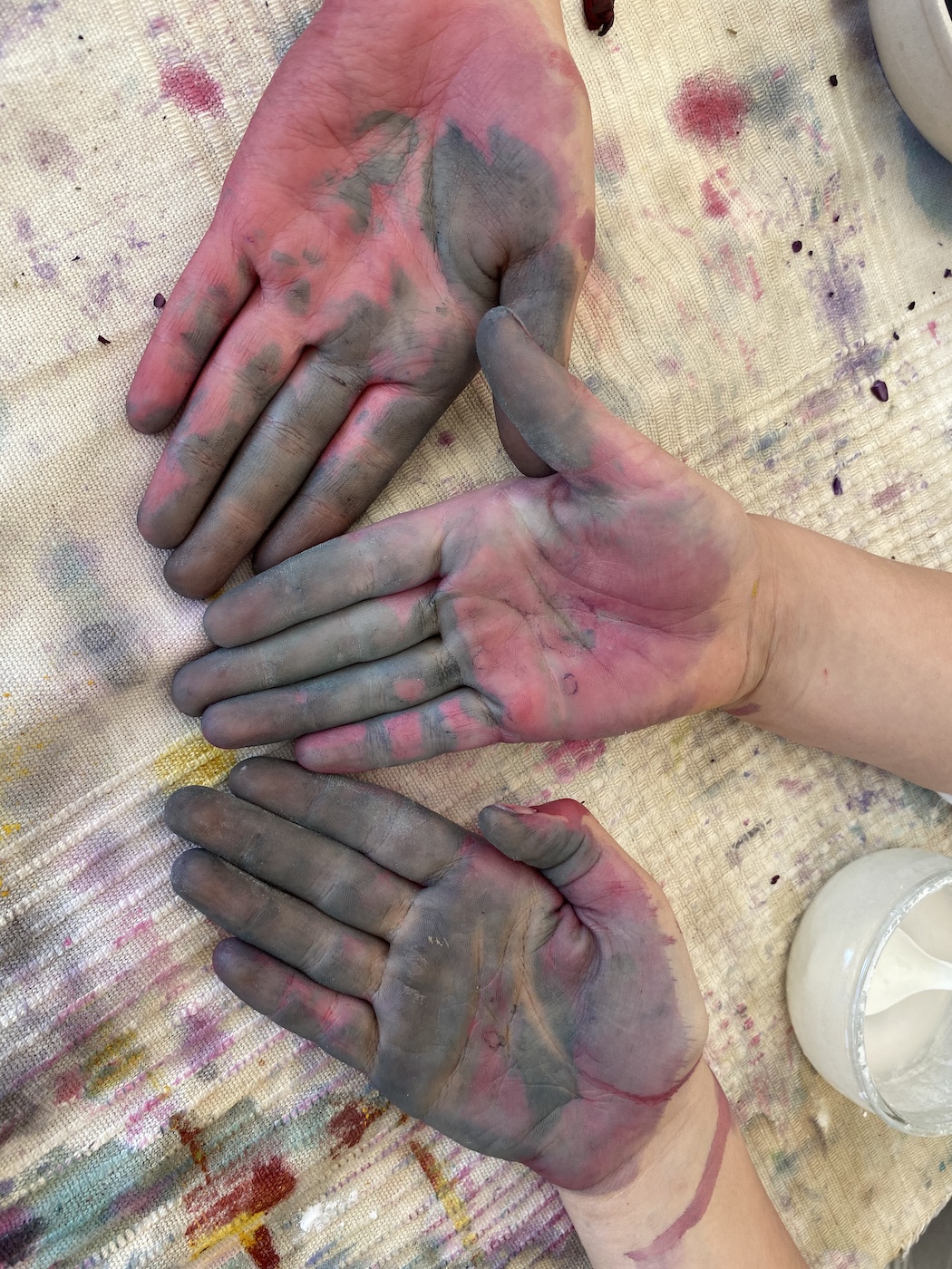 31.03. MondoMio Pflanzenfärben348 Kopie