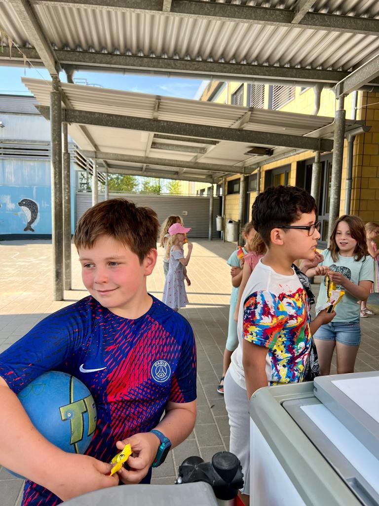 PHOTO 2023 06 16 22 07 46 2