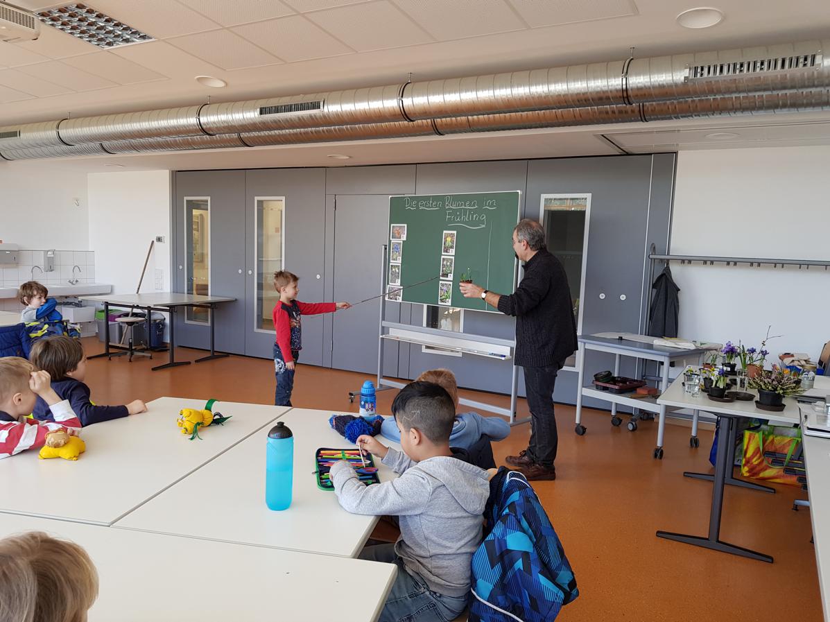 08.03.2018 Grüne Schule Frühblüher101115 Kopie