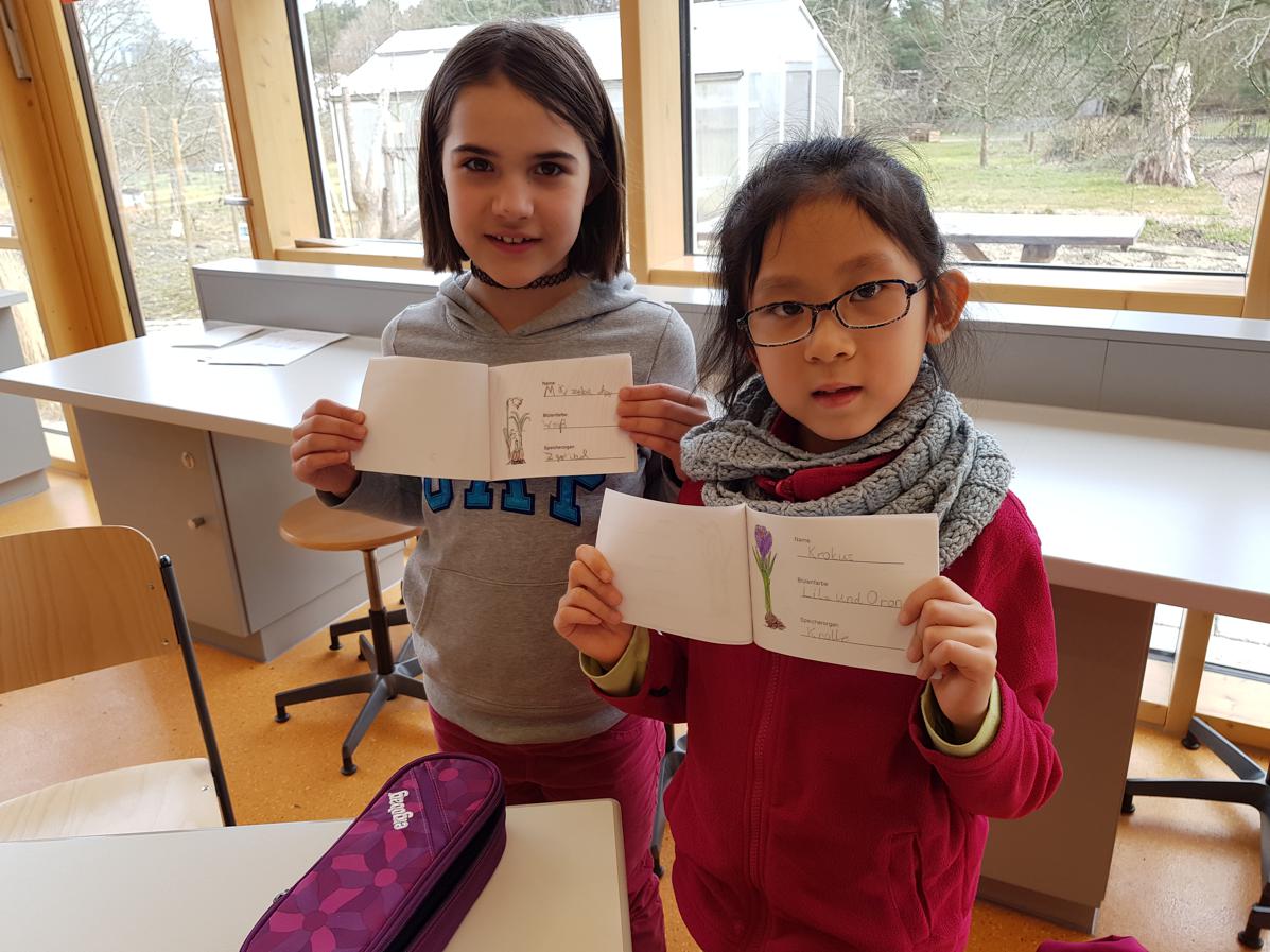 08.03.2018 Grüne Schule Frühblüher111144 Kopie