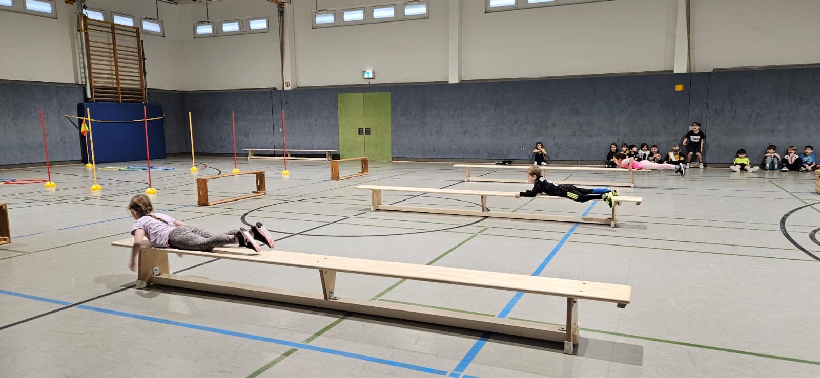 1758f8c5 3ef6 48f7 ada1 8271f2c633b2 Kopie