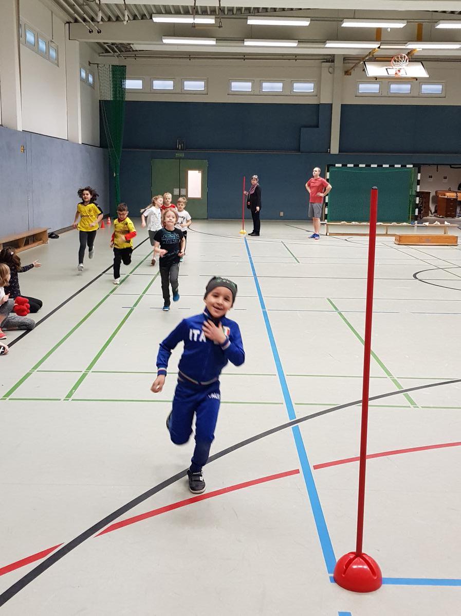 23.01.2018 Hallensportfest E Klassen113248 Kopie