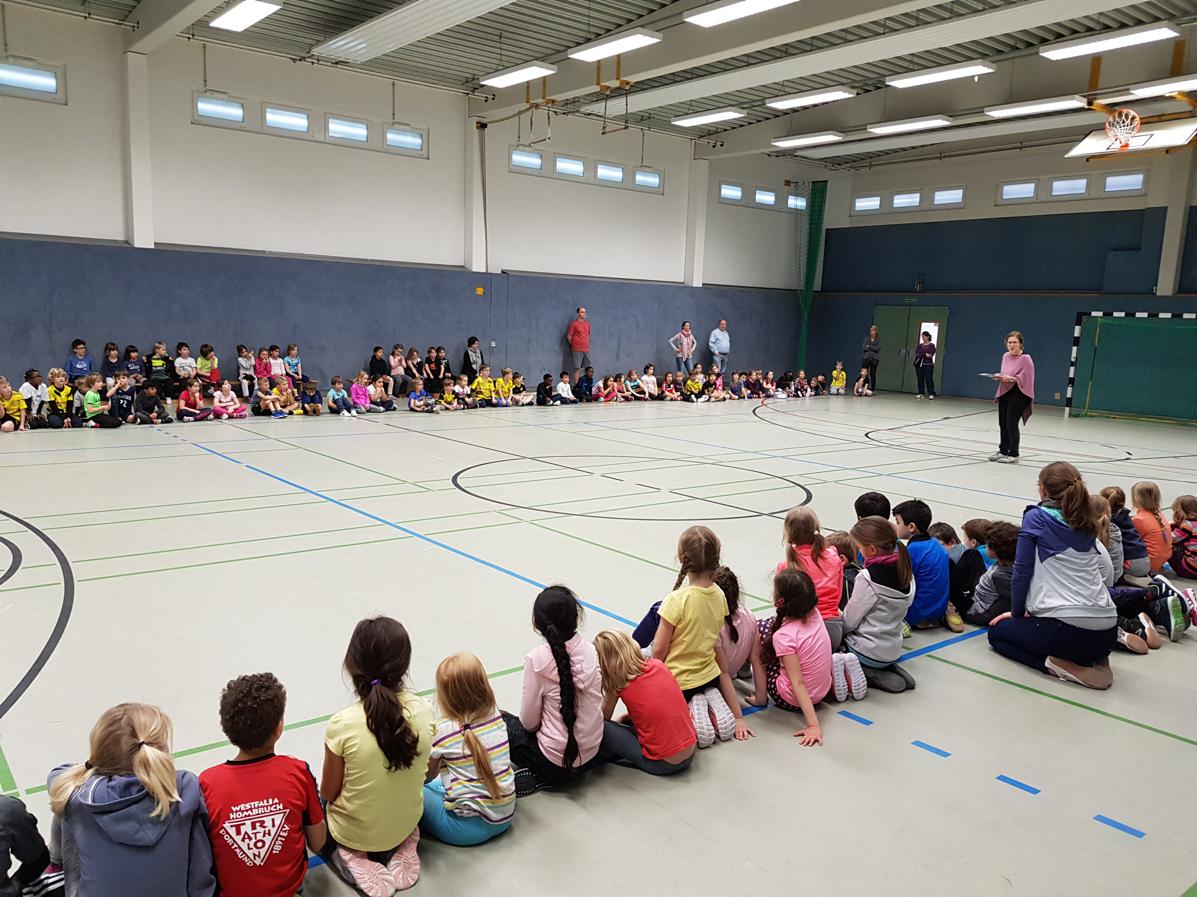 23.01.2018 Hallensportfest E Klassen131201 Kopie