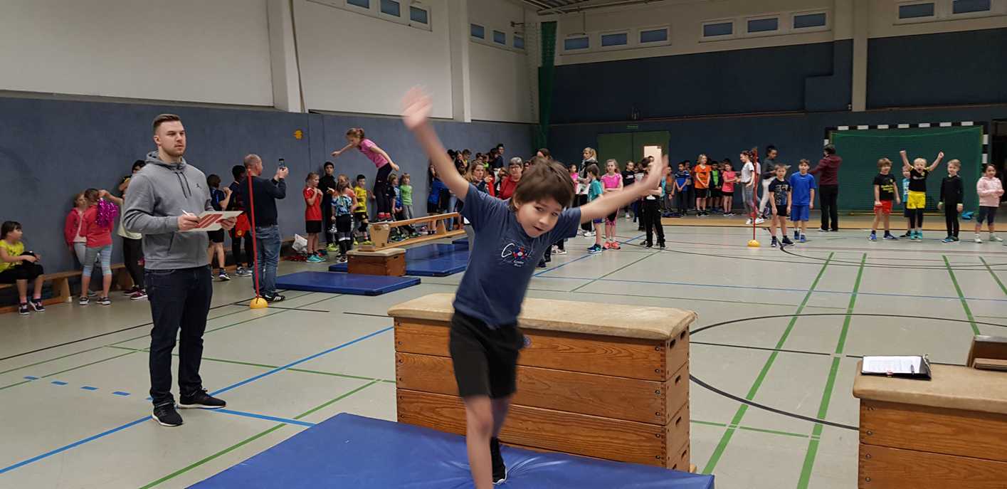29.01.2019 Hallensportfest082813 Kopie