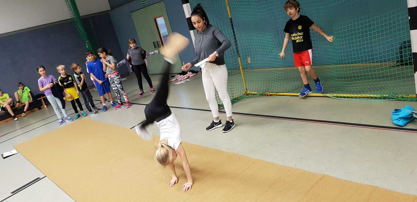 29.01.2019 Hallensportfest084106 Kopie