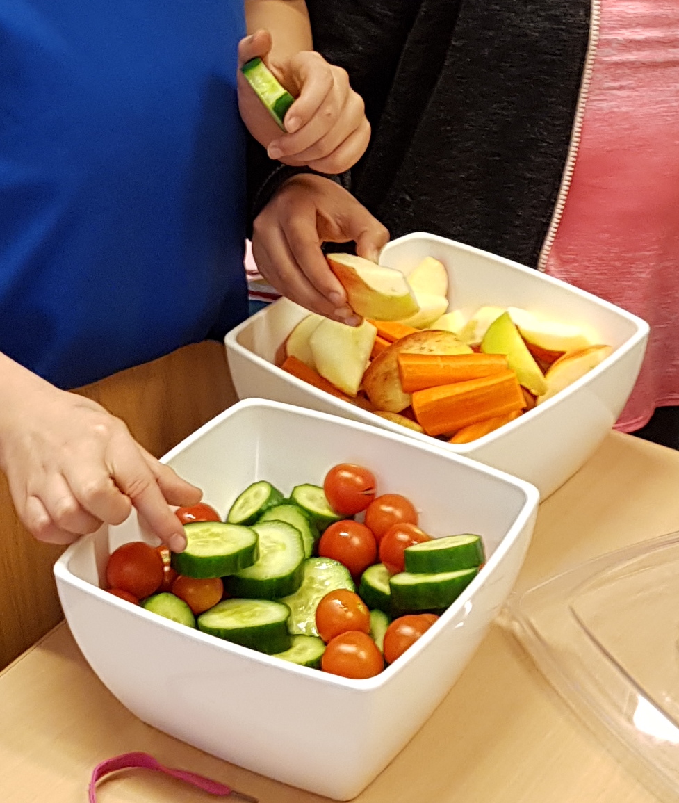 29.01.2019 Hallensportfest100913 Kopie