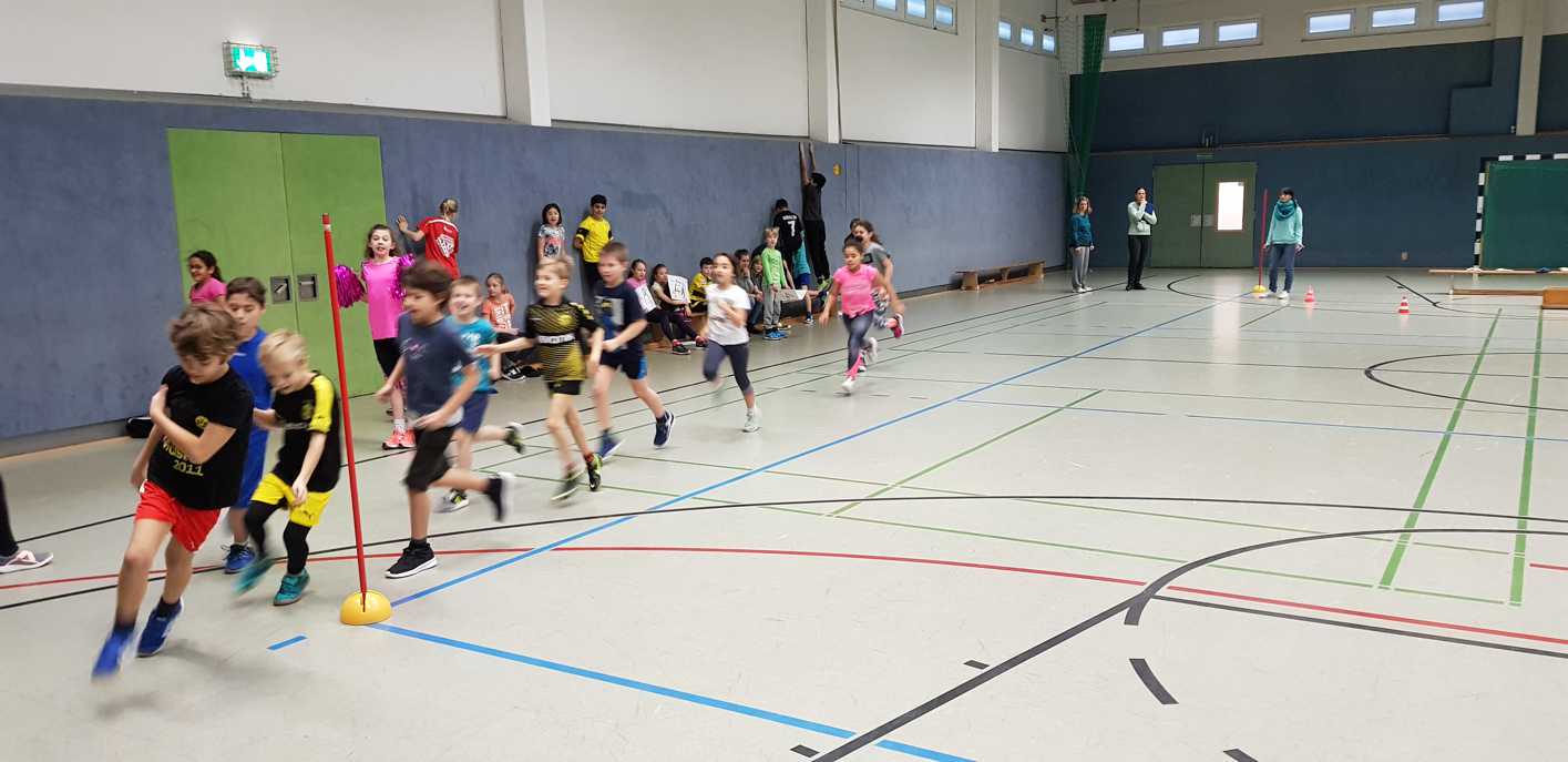 29.01.2019 Hallensportfest111215 Kopie