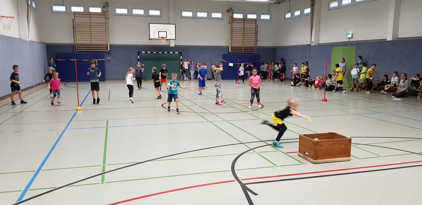 29.01.2019 Hallensportfest121937 Kopie