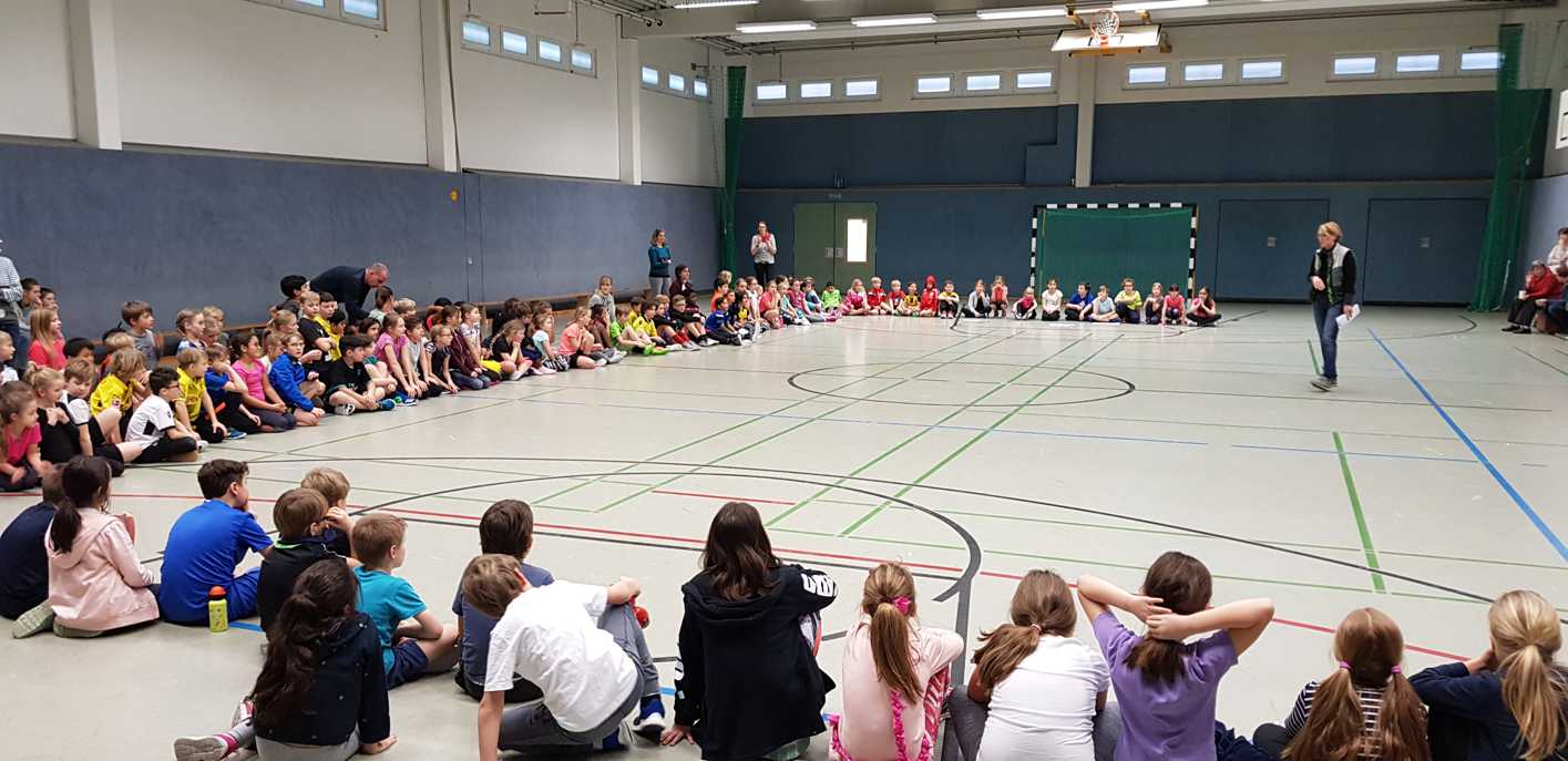 29.01.2019 Hallensportfest130547 Kopie