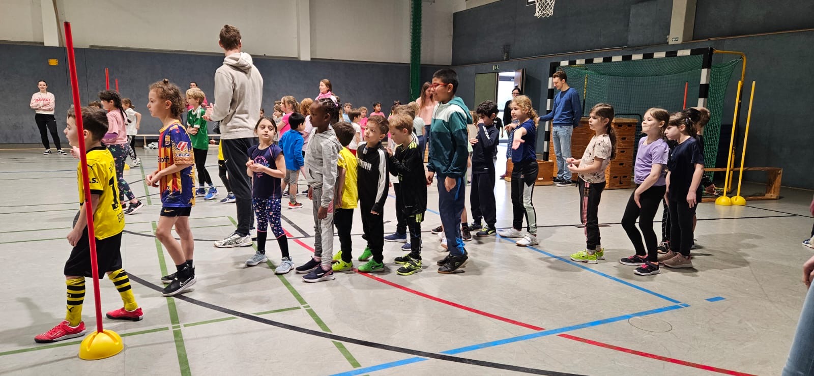 482cd6fc 4a6c 4019 8359 b5dc3652946e Kopie