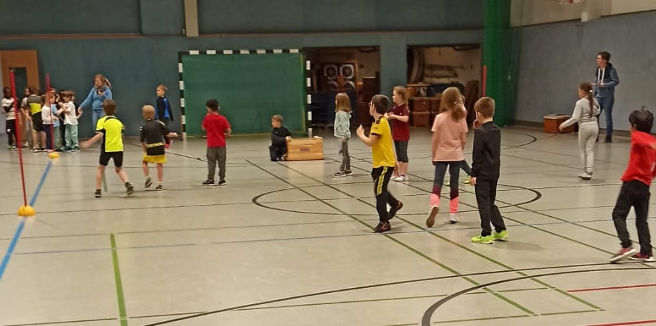 PHOTO 2023 01 31 16 19 34 2