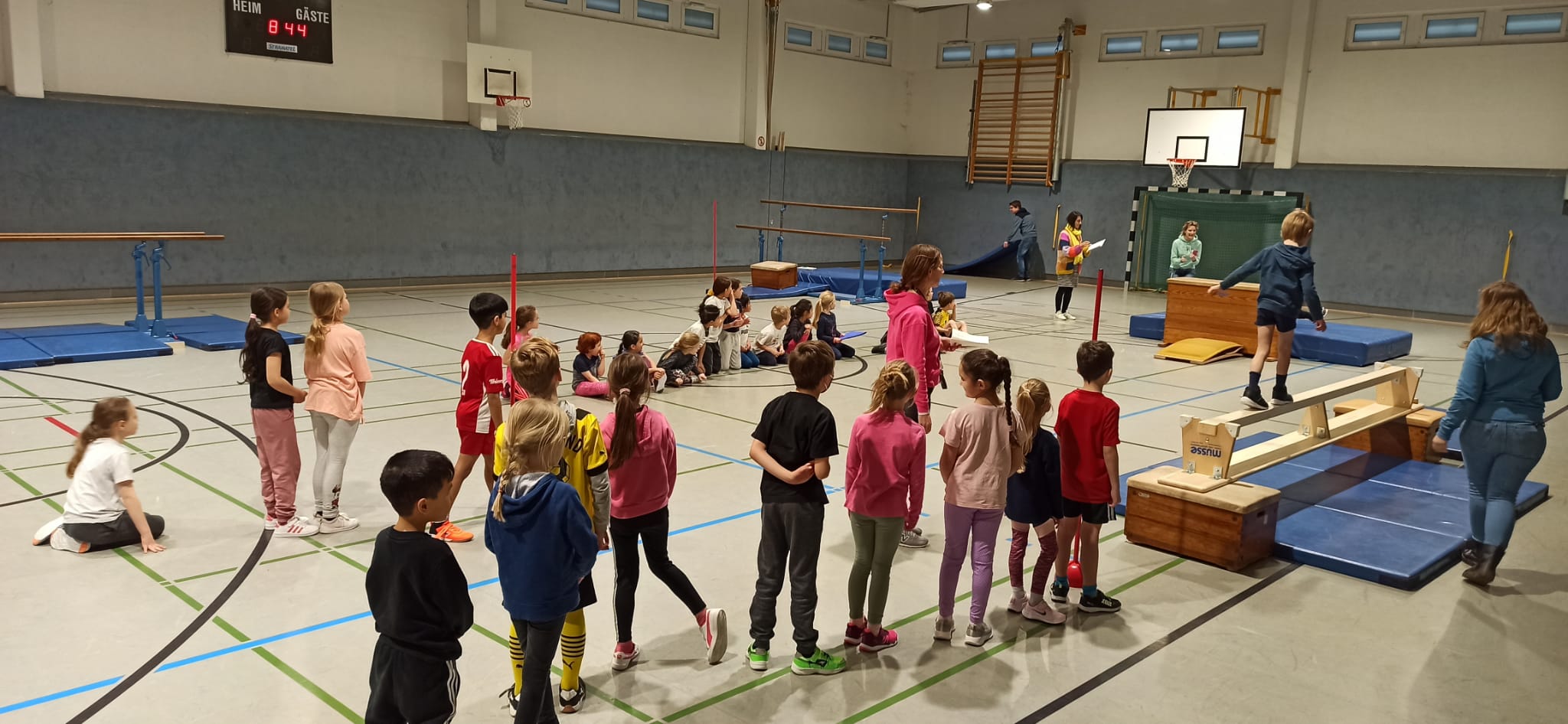 PHOTO 2023 01 31 16 19 36 2