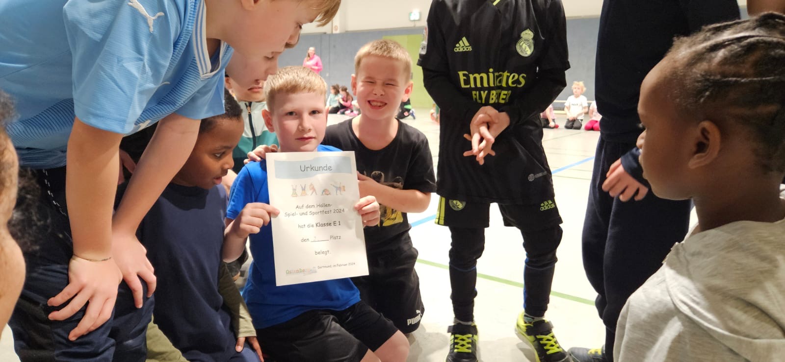 bbca48c5 9bc4 4973 a1f8 4d0e9ff35935 Kopie