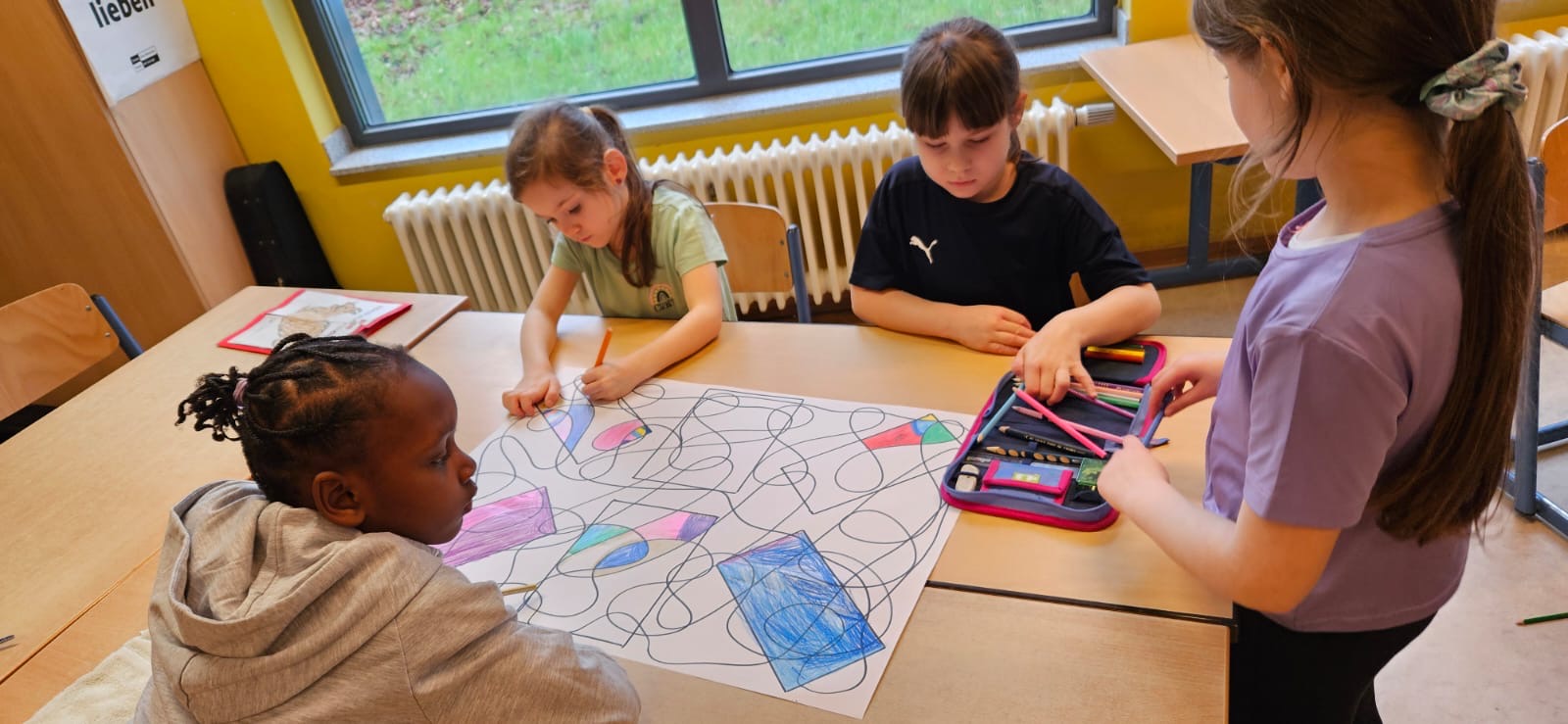 be5f21ff c12a 49f8 8b03 ea6efec9fdd1 Kopie