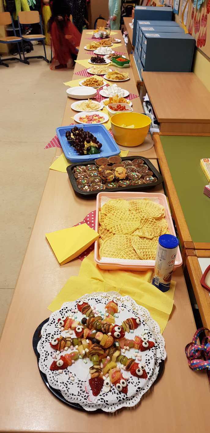 01.03.2019 Karneval080637 Kopie