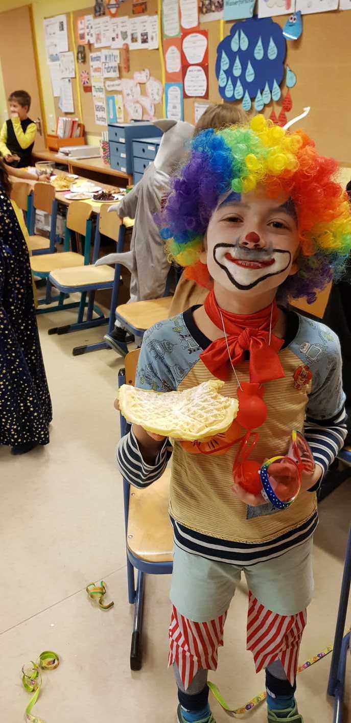 01.03.2019 Karneval083415 Kopie