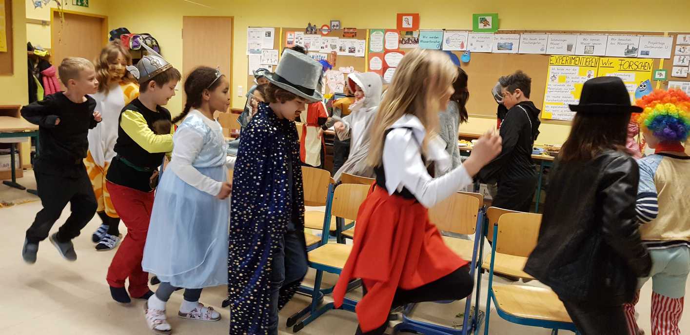 01.03.2019 Karneval084523 Kopie