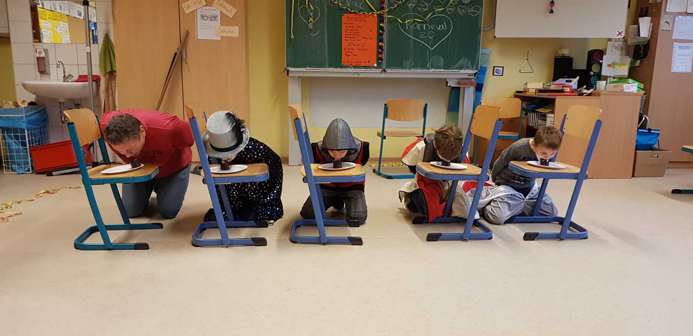 01.03.2019 Karneval085425 Kopie