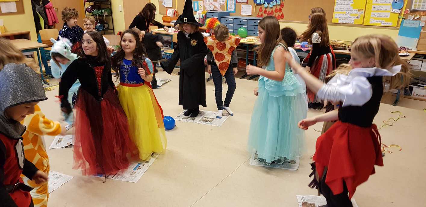 01.03.2019 Karneval091524 Kopie