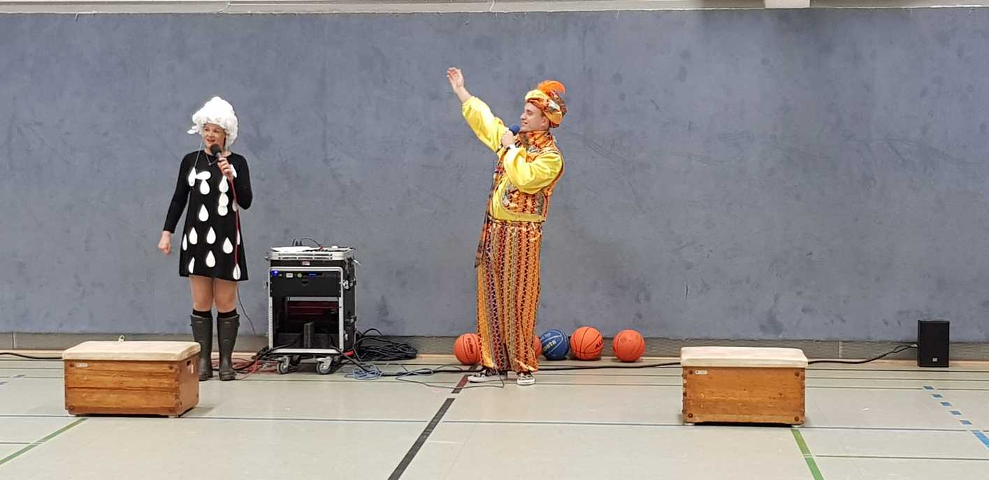 01.03.2019 Karneval100534 Kopie