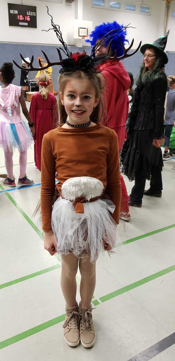 01.03.2019 Karneval101743 Kopie