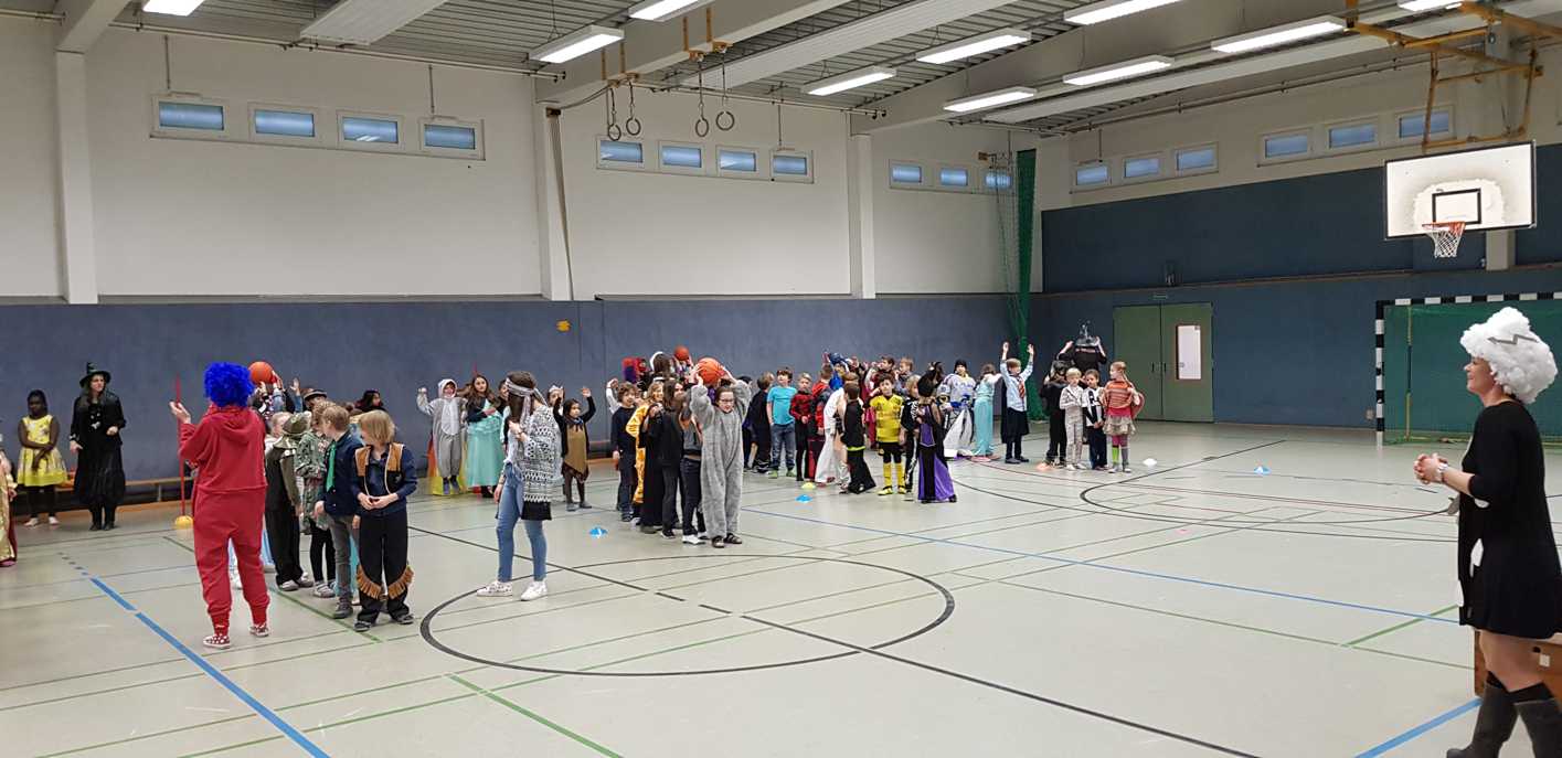 01.03.2019 Karneval102811 Kopie