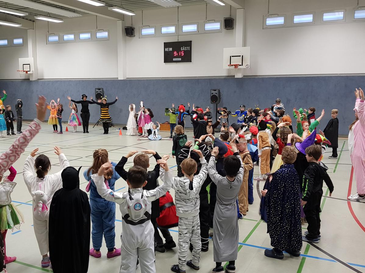 09.02.2018 Karneval091634 Kopie