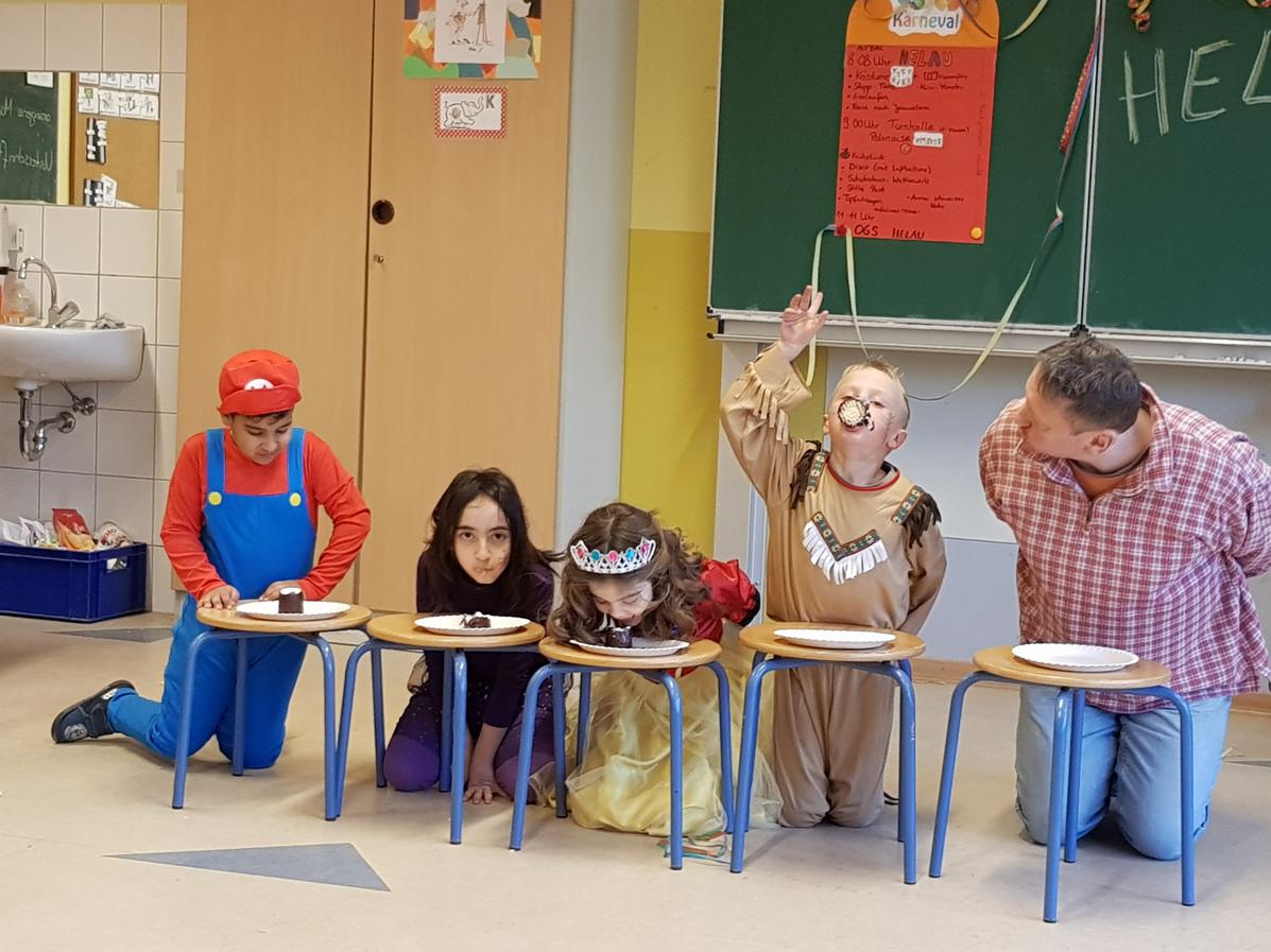 09.02.2018 Karneval101433 Kopie