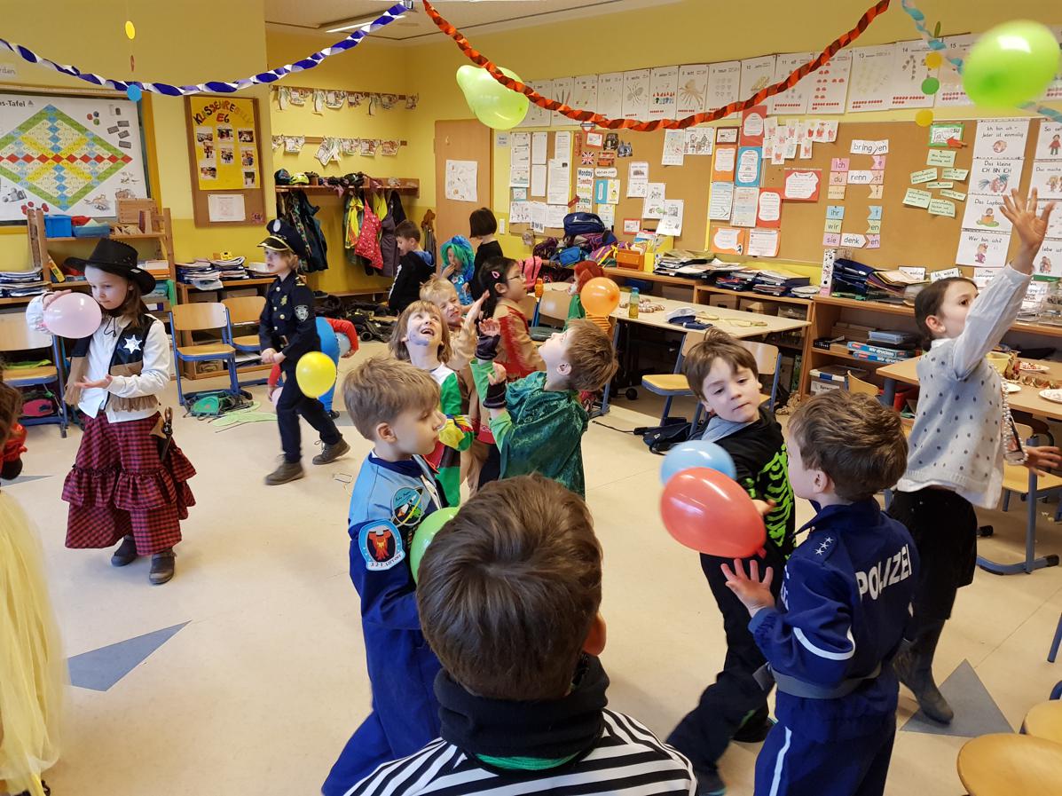 09.02.2018 Karneval102422 Kopie