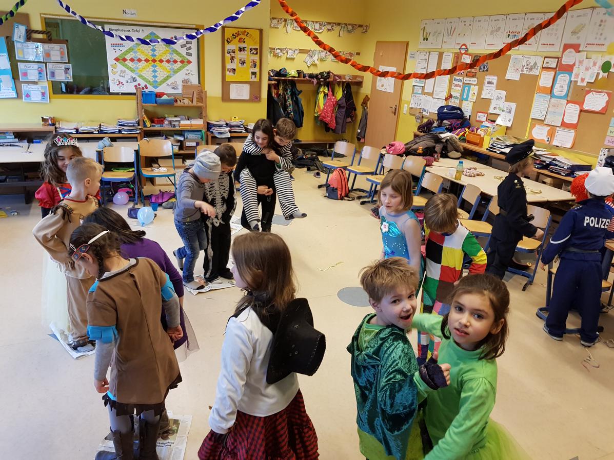 09.02.2018 Karneval110327 Kopie