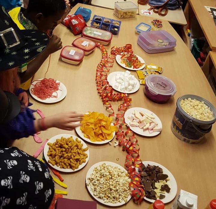 24.02.2017 Karneval083741 Kopie