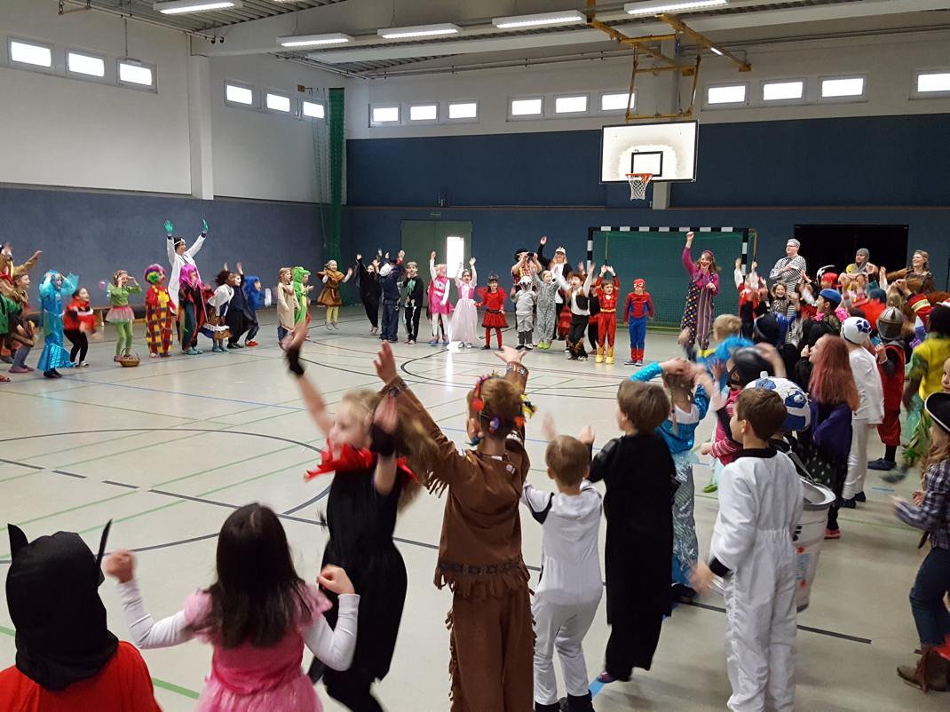 24.02.2017 Karneval091913 Kopie