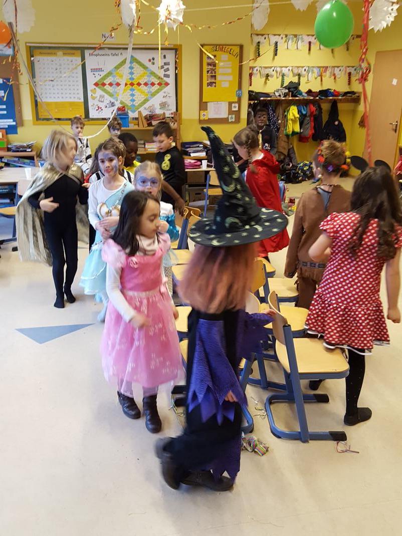 24.02.2017 Karneval102538 Kopie