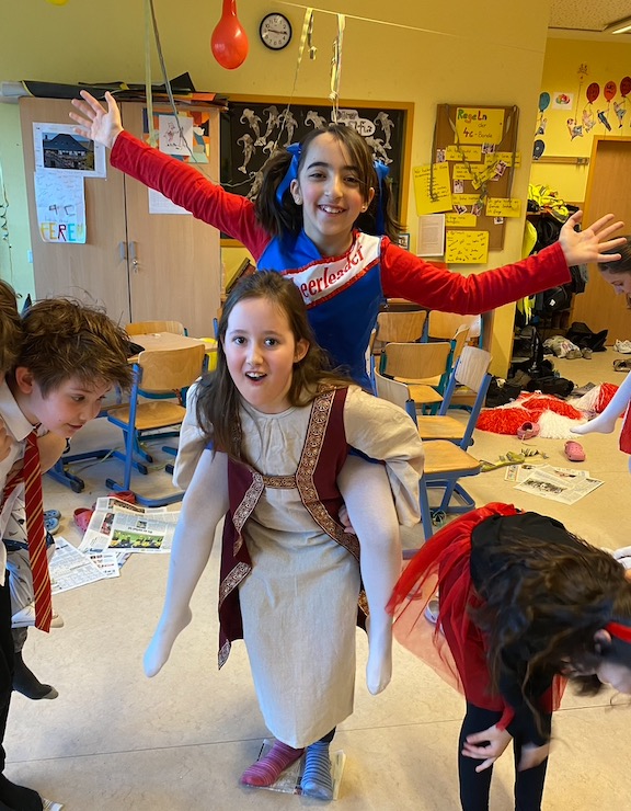 Bildschirmfoto 2020 02 21 um 13.06.42