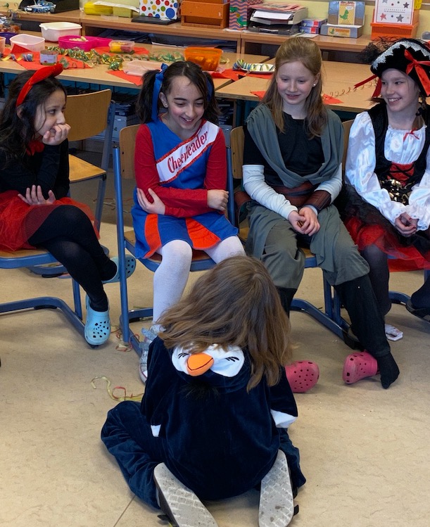 Bildschirmfoto 2020 02 21 um 13.07.10