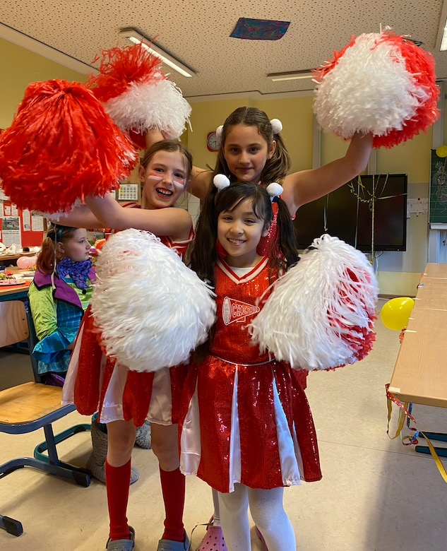 Bildschirmfoto 2020 02 21 um 13.07.18