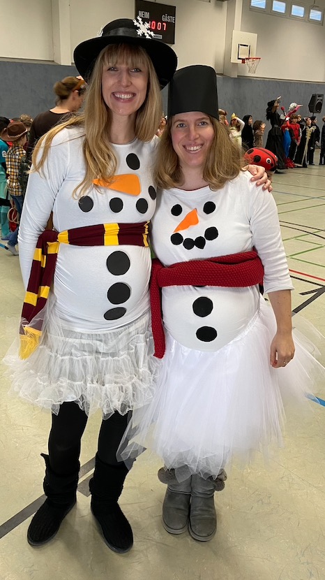 Bildschirmfoto 2020 02 21 um 13.07.39