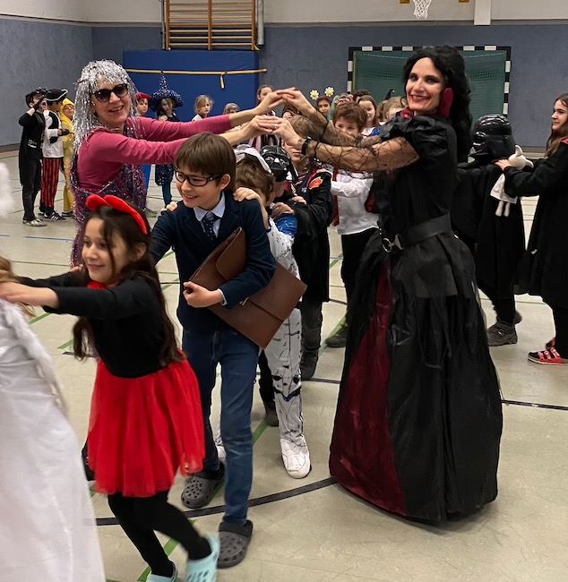 Bildschirmfoto 2020 02 21 um 13.07.49