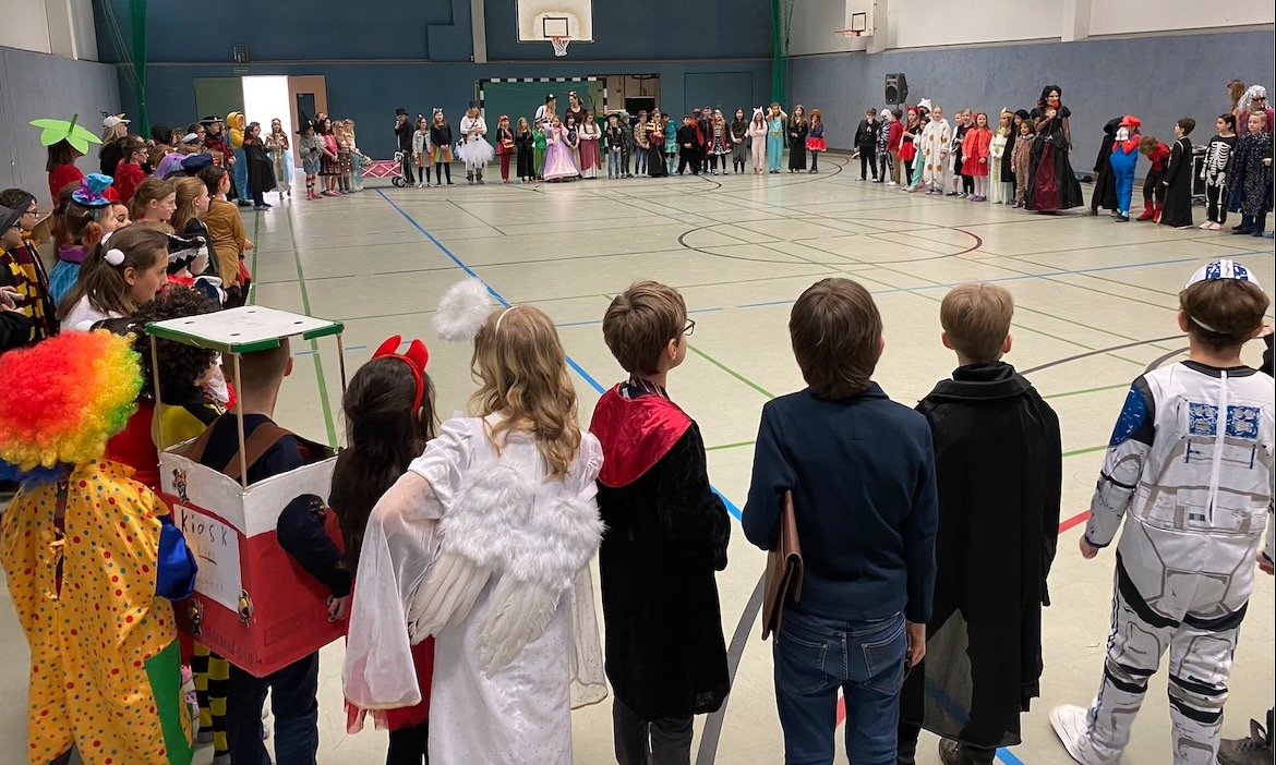 Bildschirmfoto 2020 02 21 um 13.08.00