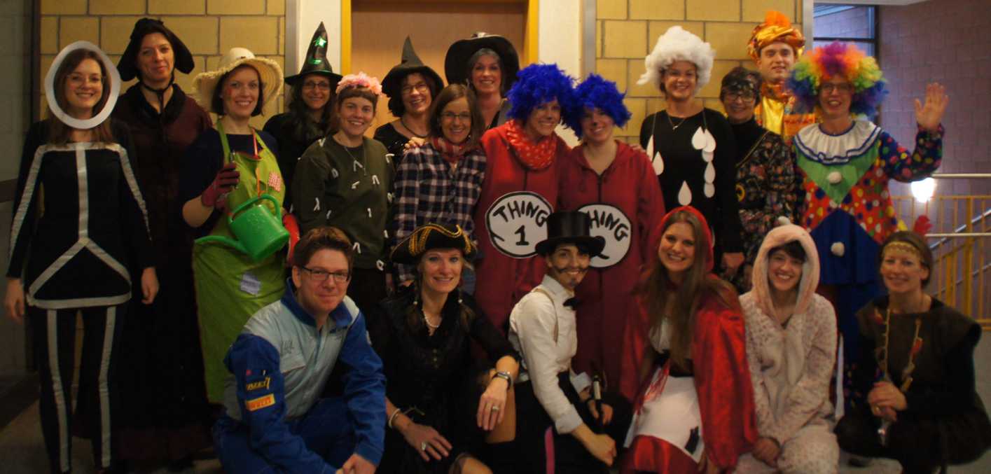 Karneval Ostenberg2019 2 Kopie