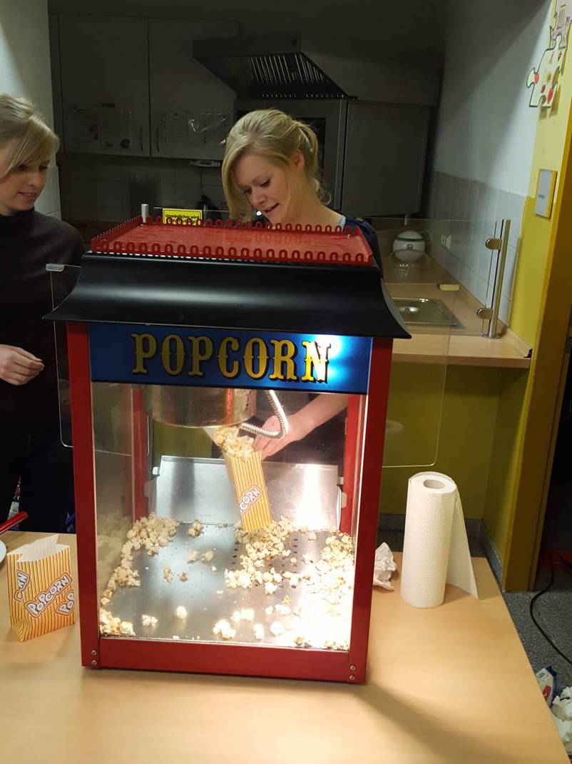 02.12.2016 KinderKino 1739490 Kopie