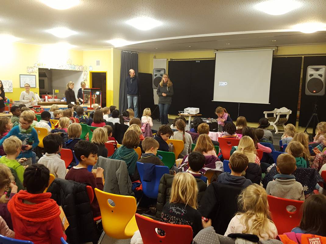 02.12.2016 KinderKino 174526 Kopie