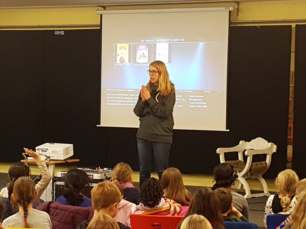 02.12.2016 KinderKino 174614 Kopie