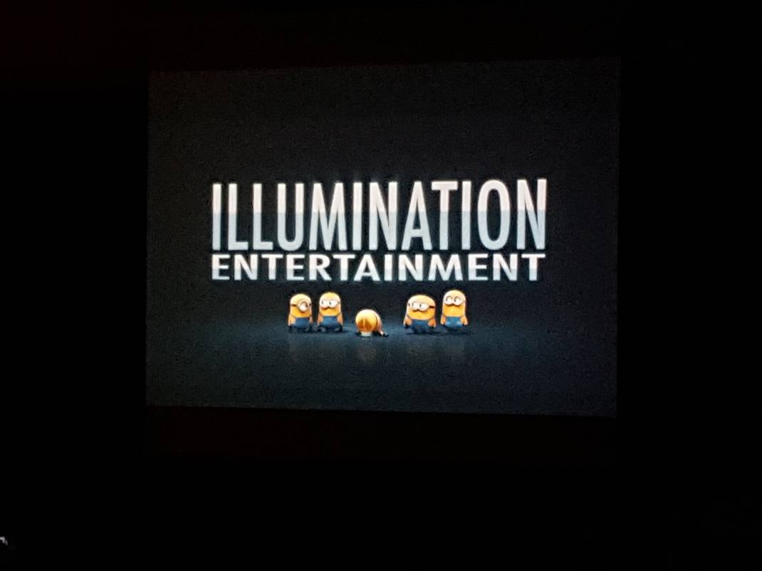 02.12.2016 KinderKino 174740 Kopie