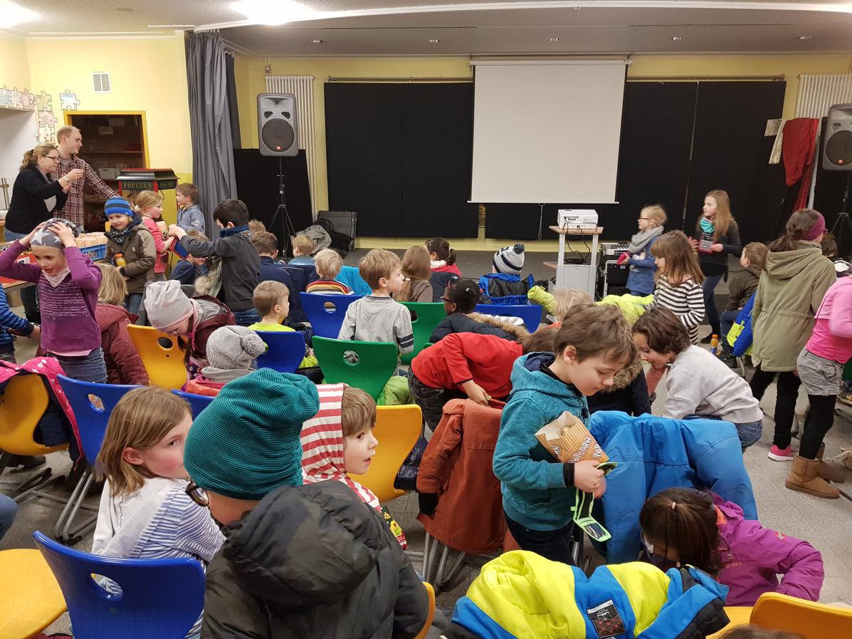23.02.2018 KinderKino173414 Kopie