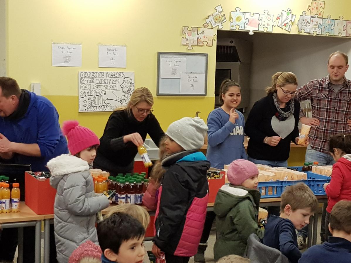 23.02.2018 KinderKino173515 Kopie