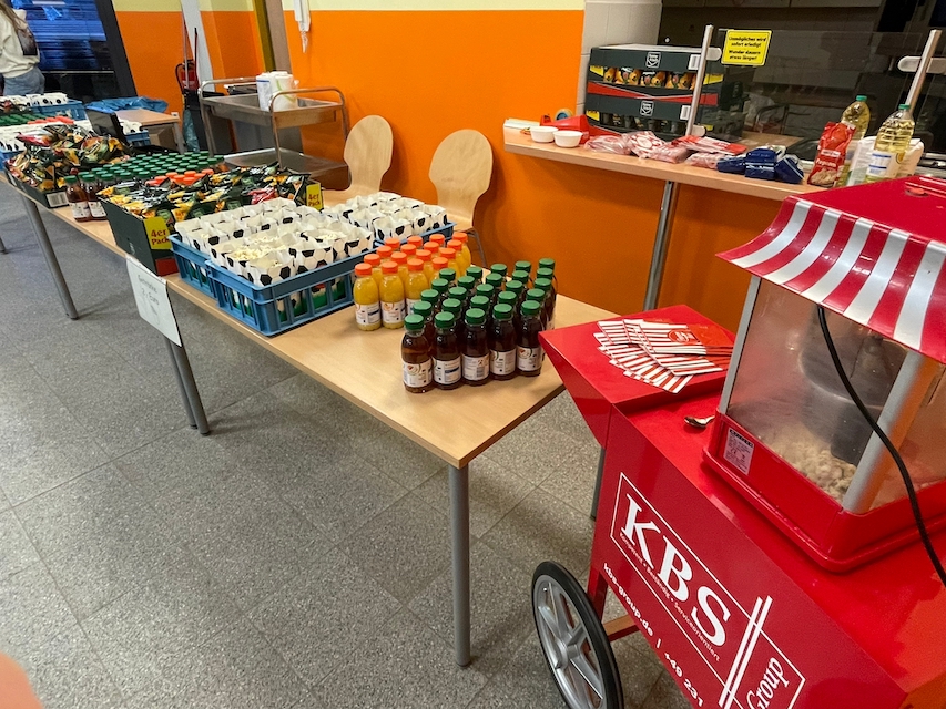 PHOTO 2023 01 20 17 34 33 3