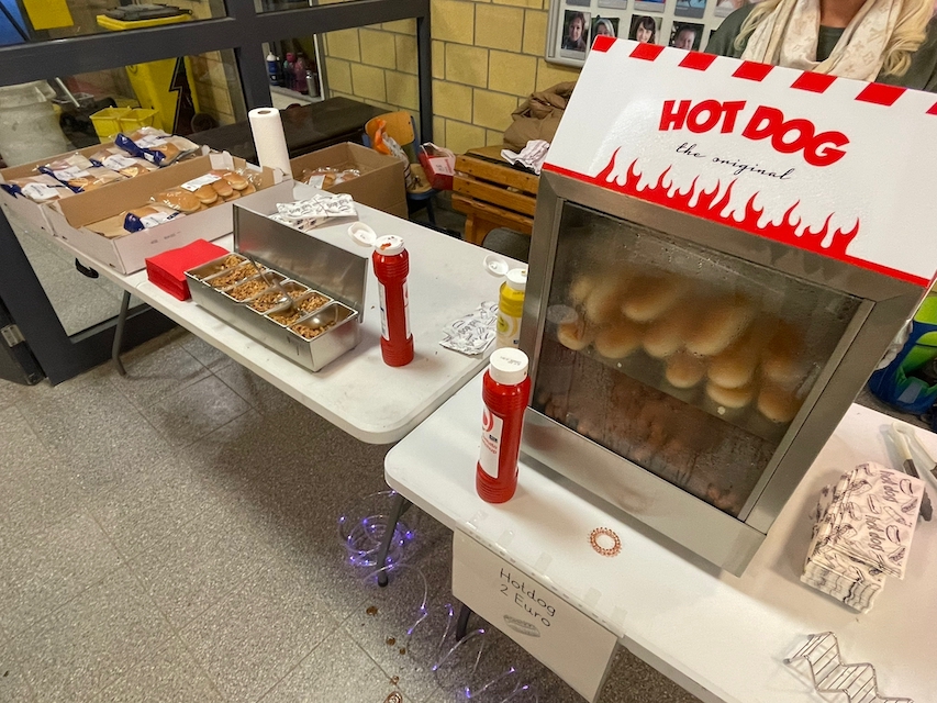 PHOTO 2023 01 20 17 34 33 6