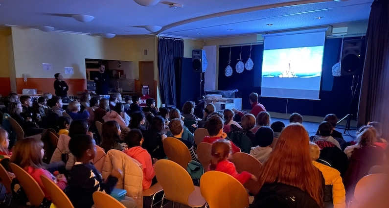 PHOTO 2023 01 20 NEU 17 34 34