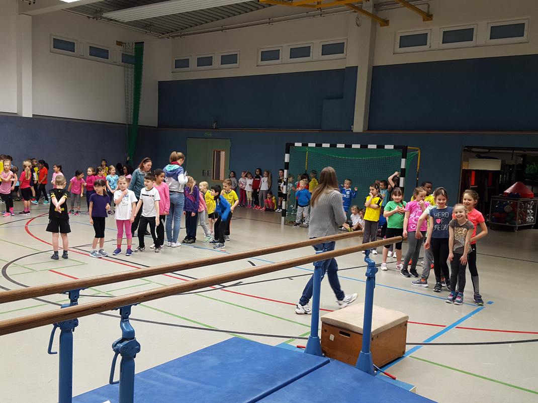 31.01.2017 Hallensportfest081419 Kopie